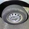 mitsubishi minica-van 2008 CFJ1744678 image 19