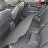 mini mini-others 2017 -BMW 【福井 301ｽ7243】--BMW Mini LR20--02F94962---BMW 【福井 301ｽ7243】--BMW Mini LR20--02F94962- image 7
