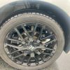 honda n-one 2023 CFJ1851074 image 6