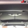 honda vezel 2025 CFJ1715105 image 13