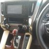 toyota alphard 2015 -TOYOTA 【練馬 344ｿ 87】--Alphard DAA-AYH30W--AYH30-0003567---TOYOTA 【練馬 344ｿ 87】--Alphard DAA-AYH30W--AYH30-0003567- image 14