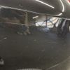 nissan elgrand 2014 AF-TE52-071897 image 21