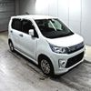 suzuki wagon-r 2015 -SUZUKI--Wagon R MH44S-505241---SUZUKI--Wagon R MH44S-505241- image 1