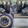 subaru forester 2021 quick_quick_4BA-SK5_SK5-006484 image 7