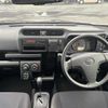 toyota succeed-van 2020 769235-250521155443 image 15