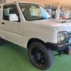 suzuki jimny 2017 quick_quick_ABA-JB23W_JB23W-766410 image 16