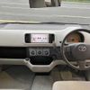 toyota passo 2011 TE1354 image 16