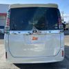 toyota voxy 2019 -TOYOTA--Voxy DBA-ZRR80G--ZRR80-0474954---TOYOTA--Voxy DBA-ZRR80G--ZRR80-0474954- image 13