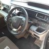 honda stepwagon 2017 -HONDA--Stepwgn DBA-RP1--RP1-1106234---HONDA--Stepwgn DBA-RP1--RP1-1106234- image 12