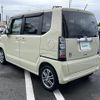 honda n-box 2014 -HONDA--N BOX DBA-JF1--JF1-1290381---HONDA--N BOX DBA-JF1--JF1-1290381- image 6