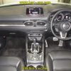 mazda cx-5 2019 -MAZDA--CX-5 KF2P-315484---MAZDA--CX-5 KF2P-315484- image 6