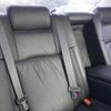 toyota crown 2004 CFJ1592969 image 10