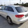audi a4 2009 324727166 image 14