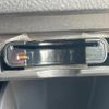 toyota alphard 2014 quick_quick_ANH20W_ANH20-8327395 image 7