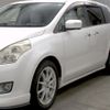 mazda mpv 2007 CFJ1651978 image 5