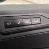 toyota alphard 2017 -TOYOTA--Alphard AYH30W--AYH30-0050762---TOYOTA--Alphard AYH30W--AYH30-0050762- image 7