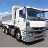 mitsubishi-fuso super-great 2024 CFJ1729279 image 1