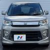 suzuki wagon-r 2015 -SUZUKI--Wagon R DAA-MH44S--MH44S-472964---SUZUKI--Wagon R DAA-MH44S--MH44S-472964- image 16