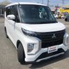 mitsubishi ek-cross 2020 GOO_JP_700080241230240905001 image 3