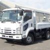 isuzu forward 2014 -ISUZU--Forward TKG-FRR90S1--FRR90S1-7061944---ISUZU--Forward TKG-FRR90S1--FRR90S1-7061944- image 22