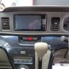 daihatsu atrai-wagon 2015 -DAIHATSU--Atrai Wagon ABA-S321G--S321G----DAIHATSU--Atrai Wagon ABA-S321G--S321G-- image 18
