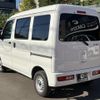 daihatsu hijet-van 2016 -DAIHATSU 【札幌 483ｲ3111】--Hijet Van S331V--0153834---DAIHATSU 【札幌 483ｲ3111】--Hijet Van S331V--0153834- image 12