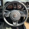 suzuki jimny 2021 quick_quick_JB64W_JB64W-207638 image 15