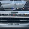 jeep commander 2023 -CHRYSLER--Jeep Commander 3DA-H620--MCAPJ9AY3PFA02951---CHRYSLER--Jeep Commander 3DA-H620--MCAPJ9AY3PFA02951- image 5