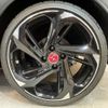 citroen ds3 2017 quick_quick_ABA-A5X5G04_VF7SA5GRMGW637258 image 20