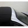 mazda eunos-roadster 1997 GOO_JP_700100203130250517001 image 19