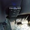 daihatsu terios-kid 2001 CFJ1749737 image 14
