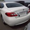 nissan cima 2012 -NISSAN--Cima HGY51--HGY51-600077---NISSAN--Cima HGY51--HGY51-600077- image 2