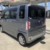 daihatsu wake 2015 -DAIHATSU--WAKE DBA-LA700S--LA700S-0026869---DAIHATSU--WAKE DBA-LA700S--LA700S-0026869- image 3