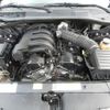 dodge magnum 2009 CFJ7445999 image 15