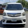 toyota noah 2010 -TOYOTA--Noah DBA-ZRR75W--ZRR75-0064723---TOYOTA--Noah DBA-ZRR75W--ZRR75-0064723- image 17