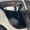 mazda axela 2017 -MAZDA--Axela LDA-BMLFS--BMLFS-107342---MAZDA--Axela LDA-BMLFS--BMLFS-107342- image 4