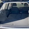 volkswagen tiguan 2017 -VOLKSWAGEN--VW Tiguan ABA-5NCZE--WVGZZZ5NZHW874567---VOLKSWAGEN--VW Tiguan ABA-5NCZE--WVGZZZ5NZHW874567- image 21