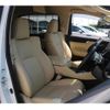 toyota vellfire 2018 -TOYOTA--Vellfire DBA-GGH30W--GGH30-0022774---TOYOTA--Vellfire DBA-GGH30W--GGH30-0022774- image 14
