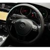 volkswagen golf 2018 -VOLKSWAGEN 【足立 302ﾇ1700】--VW Golf DBA-AUCPT--WVWZZZAUZJW027714---VOLKSWAGEN 【足立 302ﾇ1700】--VW Golf DBA-AUCPT--WVWZZZAUZJW027714- image 7