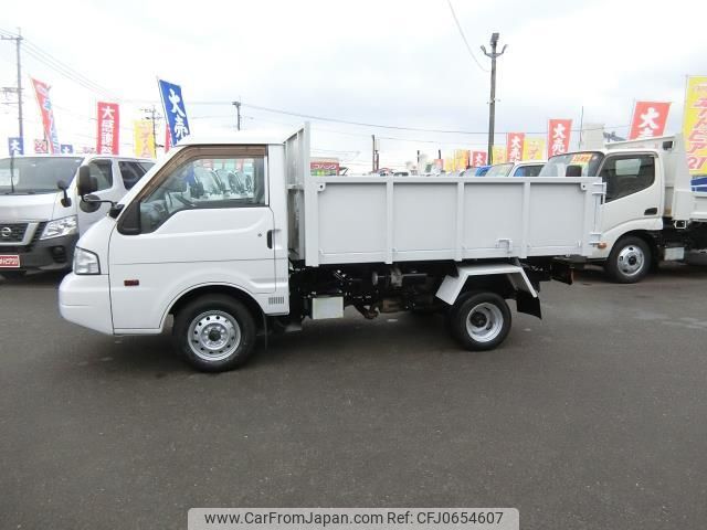 nissan vanette-truck 2011 GOO_NET_EXCHANGE_0840154A20250115G005 image 2