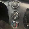 toyota sienta 2020 -TOYOTA--Sienta DBA-NSP170G--NSP170-7234612---TOYOTA--Sienta DBA-NSP170G--NSP170-7234612- image 15
