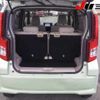 daihatsu move 2015 CFJ1849634 image 11