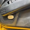 honda s2000 1999 CFJ1722490 image 13