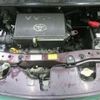 toyota bb 2012 -TOYOTA--bB CBA-QNC21--QNC21-0105035---TOYOTA--bB CBA-QNC21--QNC21-0105035- image 5