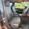 toyota rav4 2019 -TOYOTA--RAV4 6BA-MXAA52--MXAA52-4001468---TOYOTA--RAV4 6BA-MXAA52--MXAA52-4001468- image 9