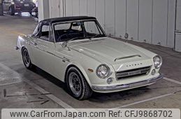 nissan fairlady 1968 -NISSAN--Fairlady 01224---NISSAN--Fairlady 01224-