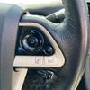 toyota prius 2017 -TOYOTA--Prius DAA-ZVW50--ZVW50-8053007---TOYOTA--Prius DAA-ZVW50--ZVW50-8053007- image 15
