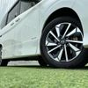 nissan serena 2019 -NISSAN--Serena DAA-GFC27--GFC27-183200---NISSAN--Serena DAA-GFC27--GFC27-183200- image 14