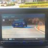 suzuki jimny 2022 CFJ1518503 image 14