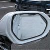 toyota mirai 2021 CFJ1705497 image 36